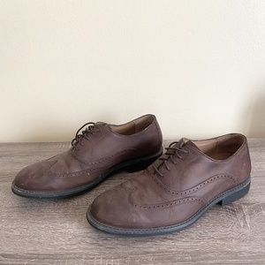 Johnston & Murphy Dress Shoes